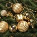 A Guide to Artificial Christmas Trees: Tips for Finding the Perfect 6 Foot Tree and Glass Ornaments