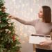 Upgrade Your Holiday Decor with a Commercial-Grade Artificial Christmas Tree: Learn the Features That Set These Trees Apart