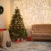 The Ultimate Guide to Sustainable Christmas: Eco-Friendly Gifts, Decor, and Entertainment Ideas for Green Holidays