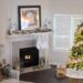 Everything You Need to Know Before Buying an Artificial Christmas Tree