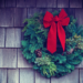 Artificial Christmas Wreaths: The Item You Need This Holiday Season