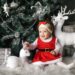 Full Artificial Christmas Trees